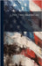 The Two Americas by Williams, Henry Llewellyn