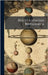 Encyclopaedia Britannica by Anonymous