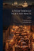 A Tour Through Sicily And Malta by Patrick Brydone, William Beckford