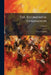 The Regimental Companion by Charles James