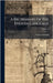 A Dictionary Of The English Language by Johnson, Samuel