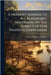 A Friendly Address To All Reasonable Americans, On The Subject Of Our Political Confusions by Chandler, Thomas Bradbury