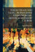 Yoicks! Heads And Tales ... By Phiz [and] Other Sporting Artists [written] By C.h. Ross by Charles Henry Ross