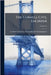 The Cornell Civil Engineer by Cornell University Association of CI