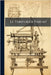 Le Teinturier Parfait by Anonymous