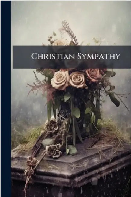 Christian Sympathy by Anonymous