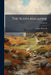 The Scots Magazine by James Boswell