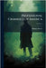 Professional Criminals Of America by Byrnes, Thomas