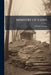 Ministry Of Faith by Alfred C. Graves