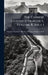 The Chinese Students' Monthly, Volume 8, Issue 1 by Chinese Students' Alliance of Eastern