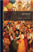 Mexico by Wyllie, Robert Crichton