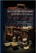 Boston Medical And Surgical Journal by Society, Massachusetts Medical