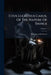 Titus Lucretius Carus, Of The Nature Of Things by Titus Lucretius Carus