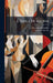 L' Isola Di Alcina by Giuseppe Gazzaniga, Giovanni Bertati