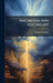 Magnetism And Electricity by Richard Wormell