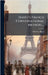 Havet's French Conversational Method ... by Havet, Alfred G.