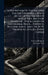 A Description Of The Machine For The Fireworks ... And A Detail Of The Manner In Which They Are To Be Exhibited ... On Account Of The General Peace .. by Gaetano Ruggieri, Giuseppe Sarti