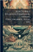 Aids To Bible Students, Comprising Indices, Concordance, Atlas, Etc by Anonymous