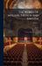 The Works Of Moliere, French And English by Molière, Henry Baker, James Miller