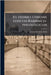 Io. Henrici Othonis Lexicon Rabbinico-philologicum by Johann Heinrich - Otth