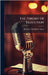 The Theory Of Elocution by Smart, Benjamin Humphrey