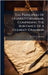 The Principles Of Gujarati Grammar, Comprising The Substance Of A Gujarati Grammar by Ramsay, Horatio N.