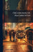 Oeconomische Nachrichten by Anonymous