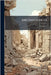 Archaeologia by Anonymous