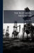 The Busy Hives Around Us by Busy Hives
