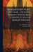 Benedicti Xiv. Pont. Opt. Max ... De Festis Domini Nostri Iesu Christi Et Beatae Mariae Virginis by Iglesia Catã3lica Papa (1740-1758 Be, Benedicto XIV (Papa)