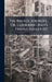 The Bristol Job Nott, Or, Labouring Man's Friend, Issues 1-107 by Anonymous