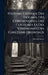 Histoire Critique Des Dogmes, Des Controverses, Des Coutumes Et Des CÃ(c)rÃ(c)monies Des ChrÃ(c)tiens Orientaux by Richard Simon