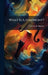 What Is A Symphony? by Cornelia R. Hopkins