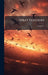 Stray Feathers by Anonymous