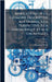 Applications De La GÃ(c)omtrie Descriptive Aux Ombres, Ã La Perspective, Ã La Gnomonique Et Aux Engrenages by Thã(c)Odore Olivier