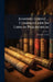 Joannis Lorini ... Commentarii In Librum Psalmorum by Jean de Lorini ((S I ))