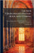 The New Churchman's Prayer-book And Hymnal by General Convention of the New Jerusal