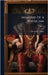 Memoirs Of A Physician by Alexandre Dumas