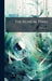 The Musical Times by Anonymous