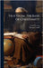 True Deism, The Basis Of Christianity by Fleming, Caleb