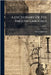 A Dictionary Of The English Language by Johnson, Samuel