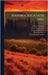 Historia Societatis Iesu by Orlandini, Nicola