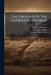 The Grounds Of The Catholick Doctrine by Richard Challoner, Catholic Church, Catholic Church Pope (1555-1559 Pa