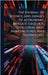 The Journal Of Science, And Annals Of Astronomy, Biology, Geology, Industrial Arts, Manufactures, And Technology by Anonymous