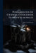 Pensamientos De Ciceron, Ã" Discursos FilosÃ3fico-morales by Marc Tulâ-Li Cicerã3