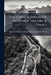 The Chinese Students' Monthly, Volume 8, Issue 1 by Chinese Students' Alliance of Eastern