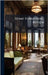 Home Furnishing Review by Anonymous