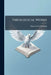 Theological Works by Emanuel Swedenborg