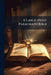 A Large-print Paragraph Bible by Anonymous