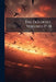 The Oologist, Volumes 17-18 by Anonymous
